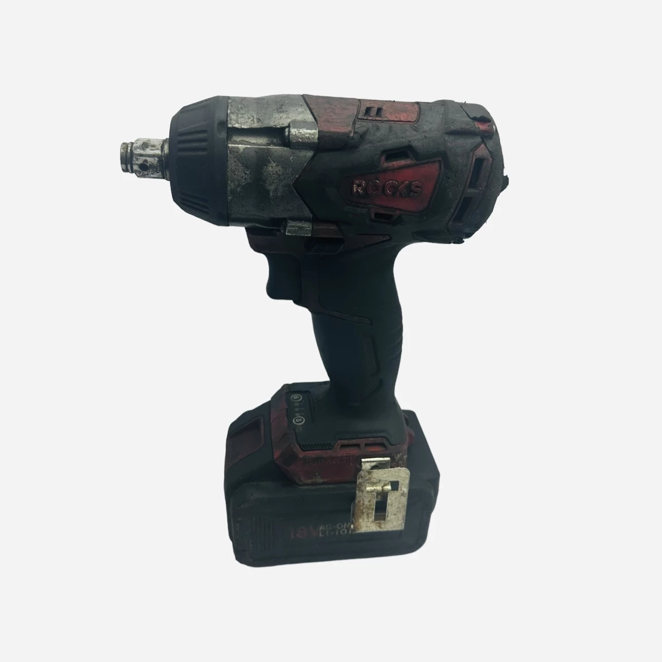 sd