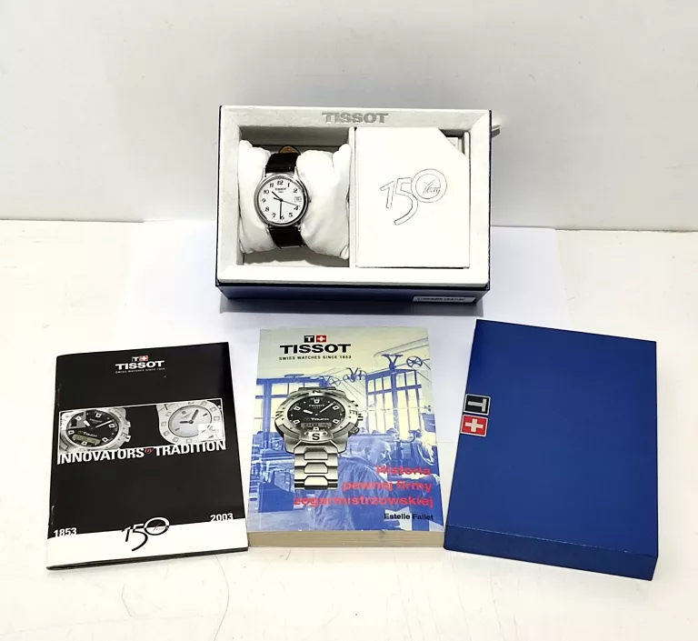 zegarek-tissot-c264364-1853-komplet-chmielna-98-warszawa