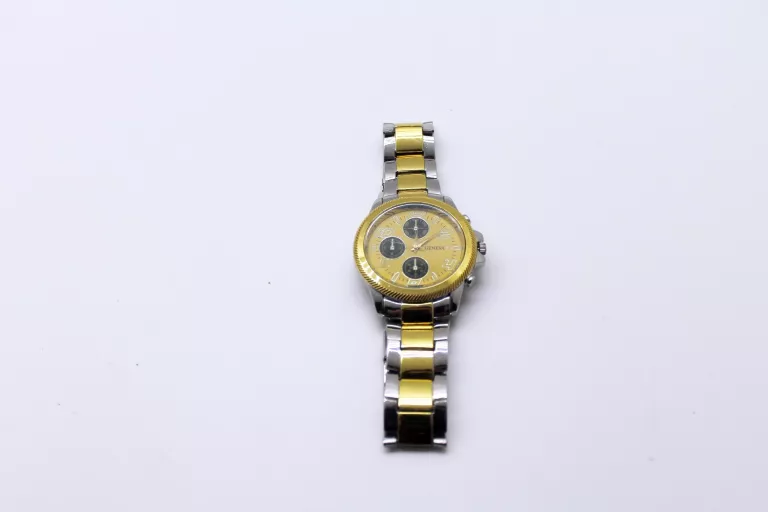 ZEGAREK GENEVA Y 385