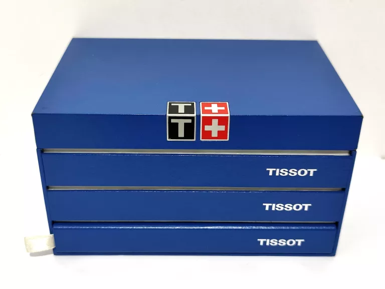 zegarek-tissot-c264364-1853-komplet-typ-nareczny