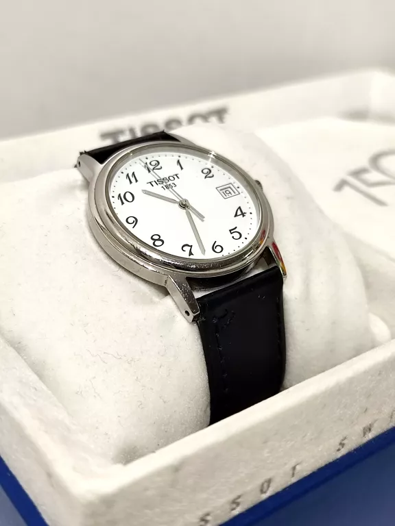 zegarek-tissot-c264364-1853-komplet-ksztalt-koperty-okragla