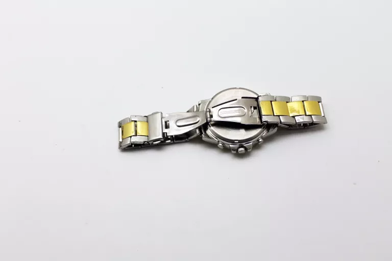 ZEGAREK GENEVA Y 385