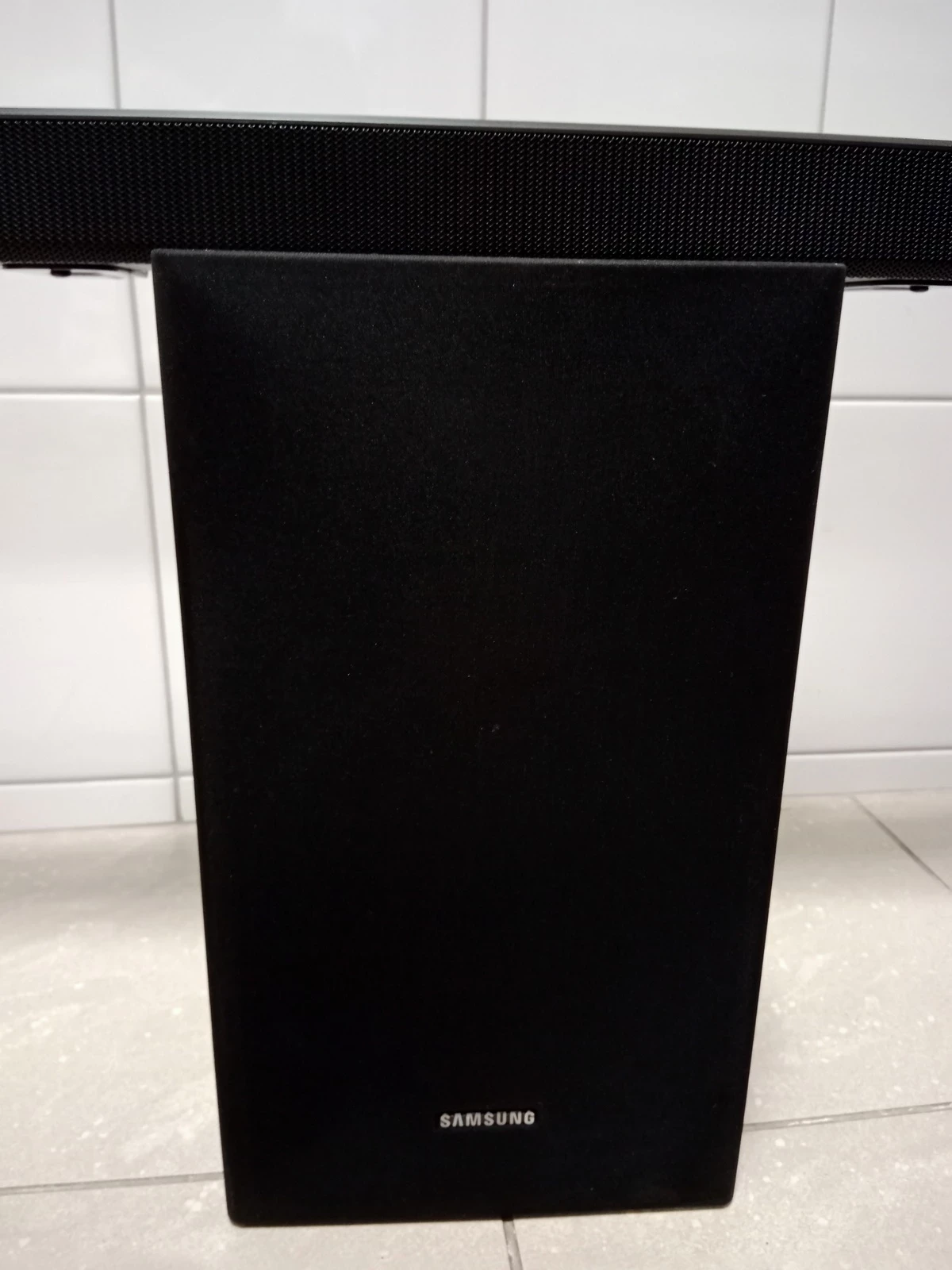 soundbar-samsung-hw-r550en-system-dzwieku-21
