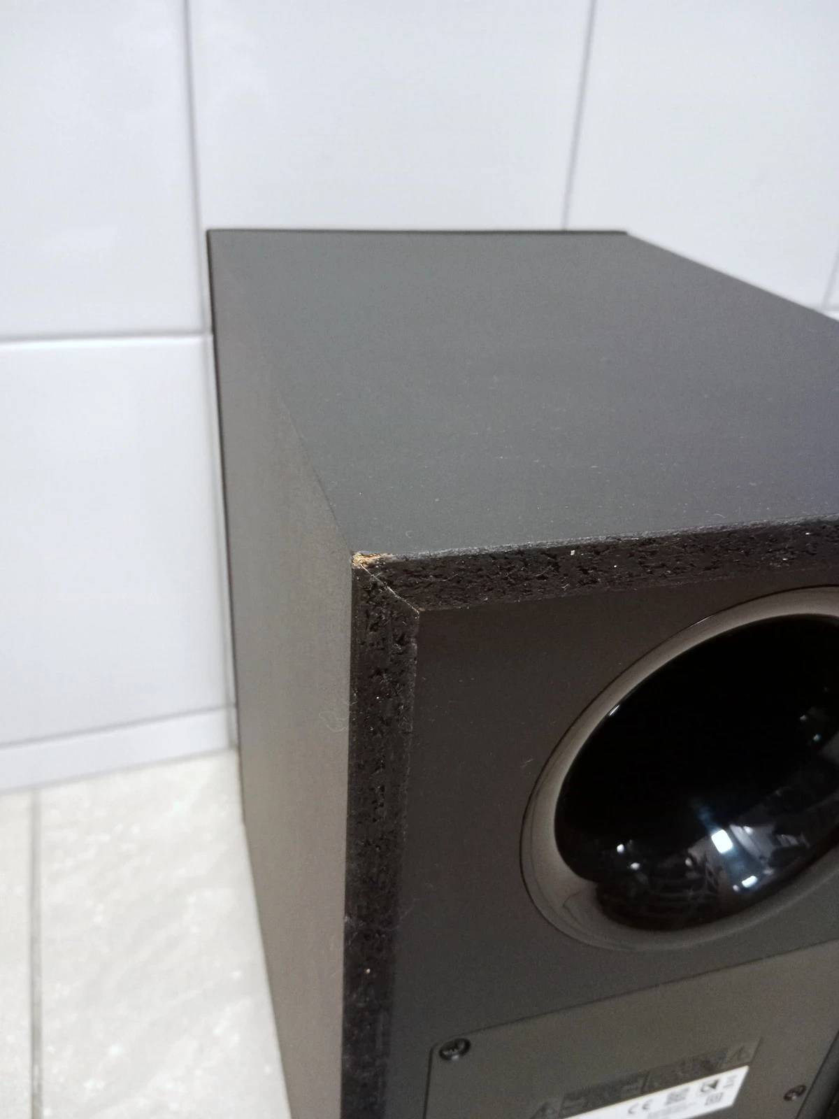 soundbar-samsung-hw-r550en-kod-producenta-hw-r550en