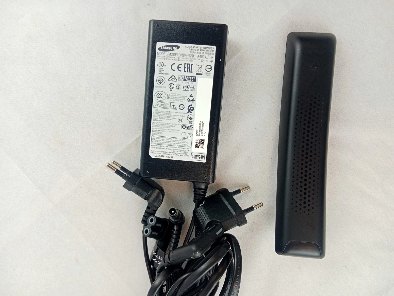 soundbar-samsung-hw-r550en-kod-producenta-hw-r550en