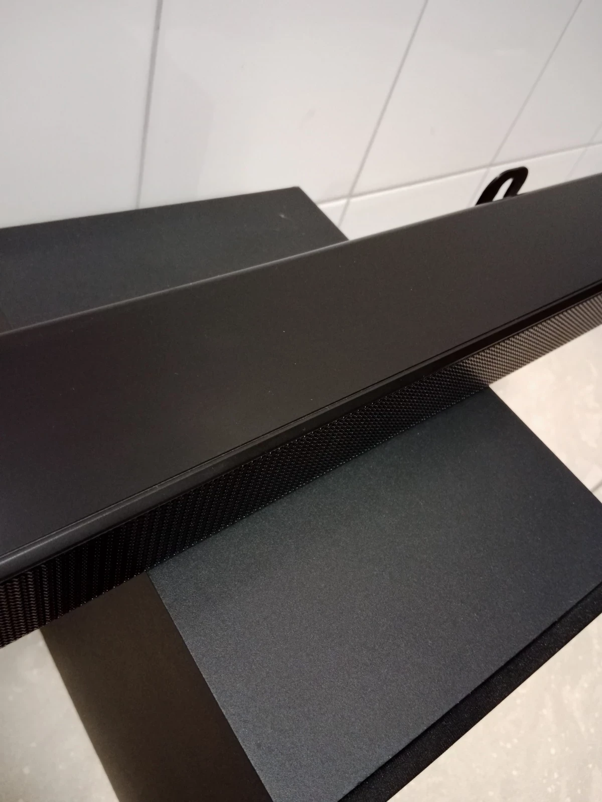 soundbar-samsung-hw-r550en-model-hw-r550