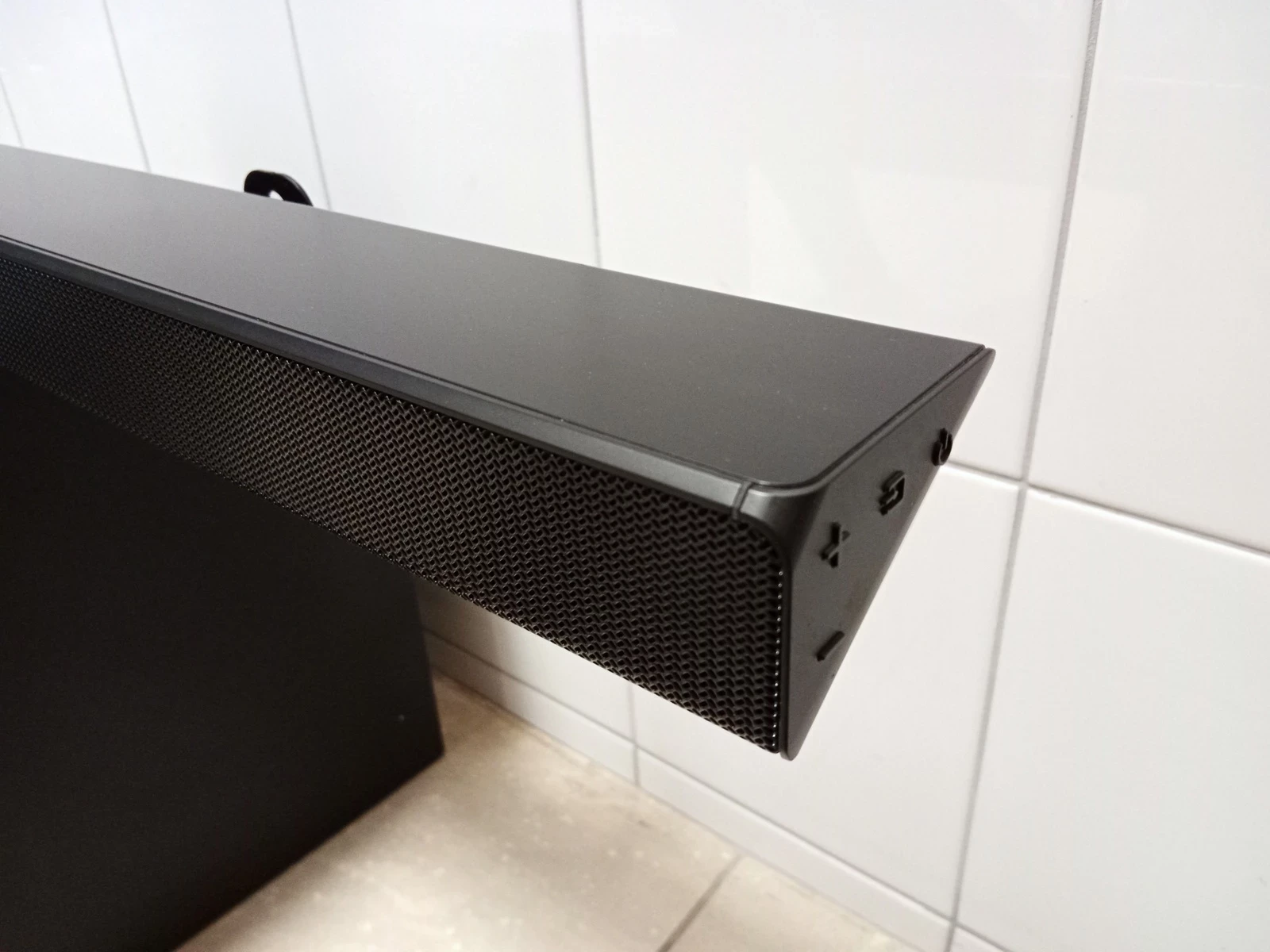 soundbar-samsung-hw-r550en-kolor-czarny