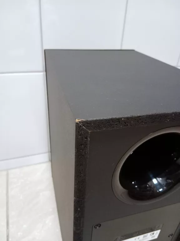 soundbar-samsung-hw-r550en-kod-producenta-hw-r550en