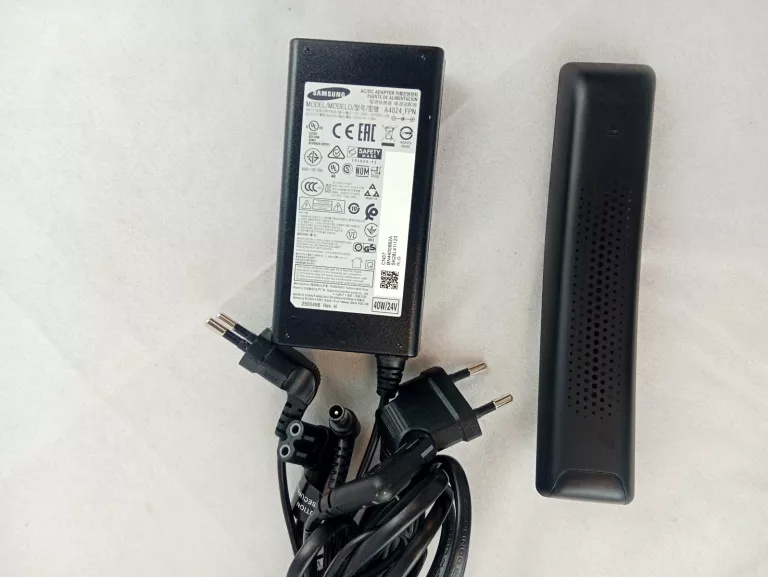 soundbar-samsung-hw-r550en-kod-producenta-hw-r550en