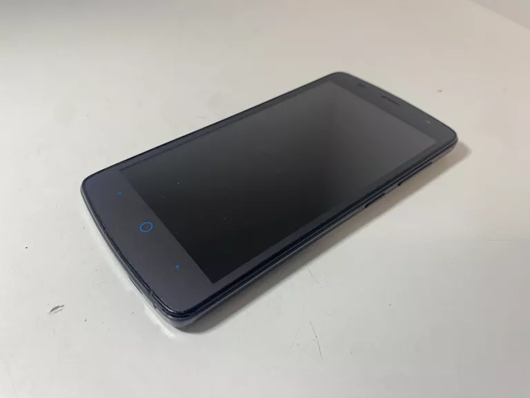 TELEFON ZTE BLADE L5 USZKODZONY