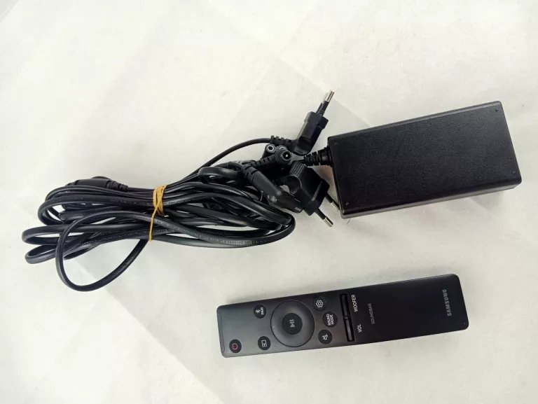 soundbar-samsung-hw-r550en-stan-uzywany