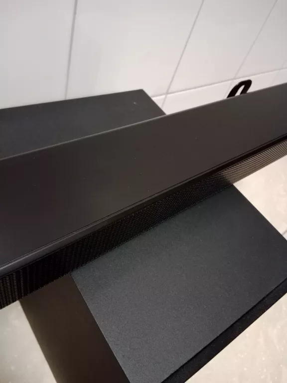 soundbar-samsung-hw-r550en-model-hw-r550