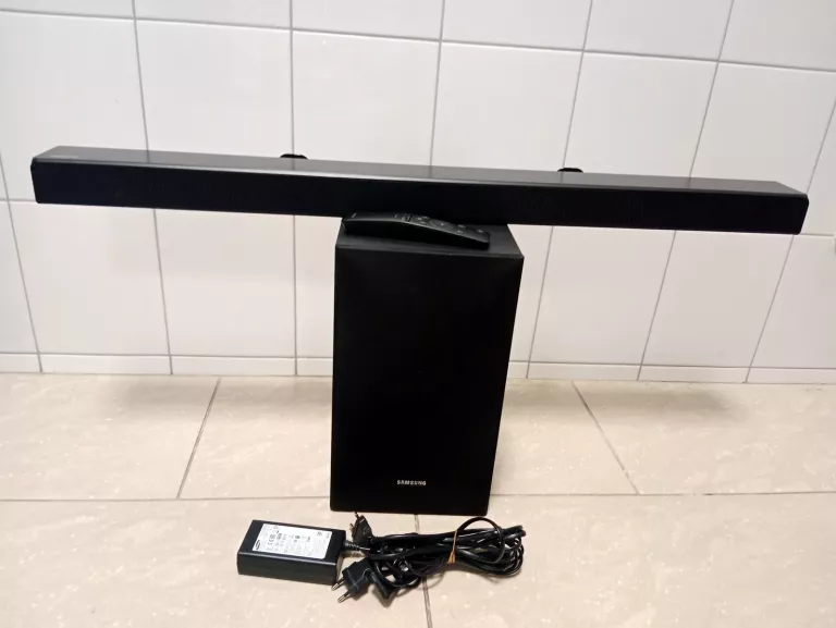 soundbar-samsung-hw-r550en-al-niepodleglosci-63u-monki