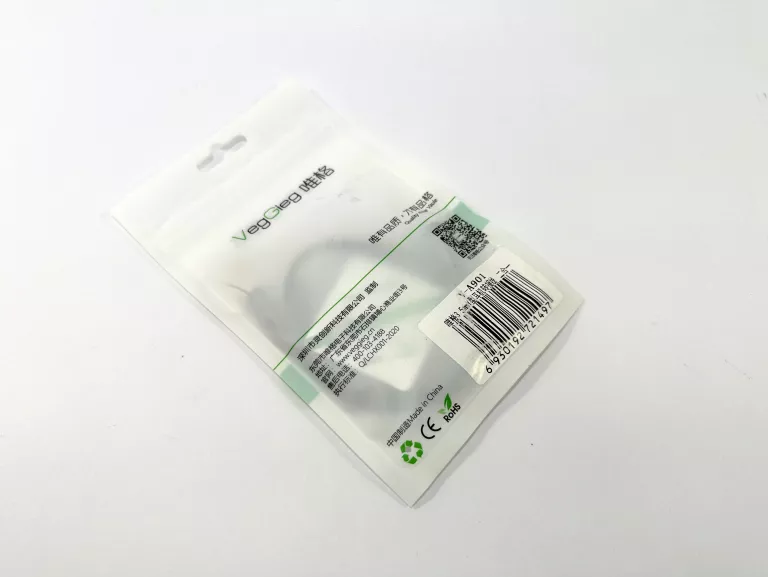 kabel-rozdzielacz-mini-jack-35mm-rozne-rozmiary-stan-11323-238058