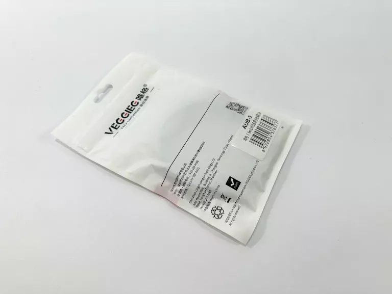 KABEL ROZDZIELACZ MINI JACK 3,5MM - RÓŻNE ROZMIARY