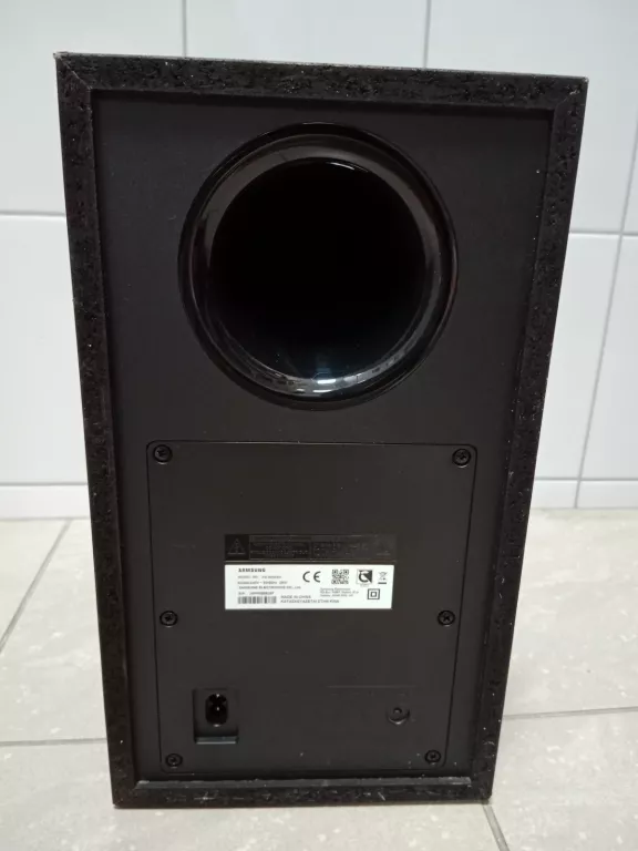 soundbar-samsung-hw-r550en-al-niepodleglosci-63u-monki