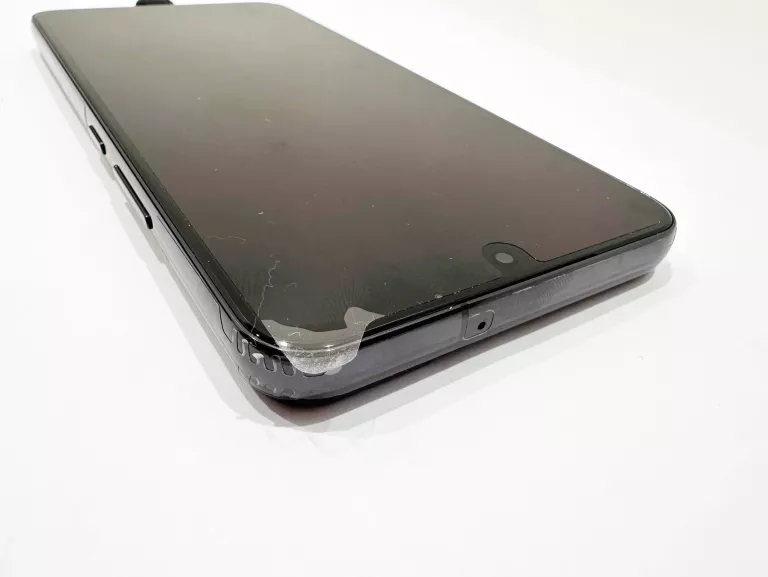 TELEFON SAMSUNG S22 / PLAY