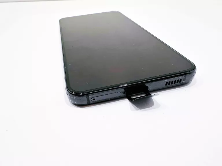 TELEFON SAMSUNG S22 / PLAY