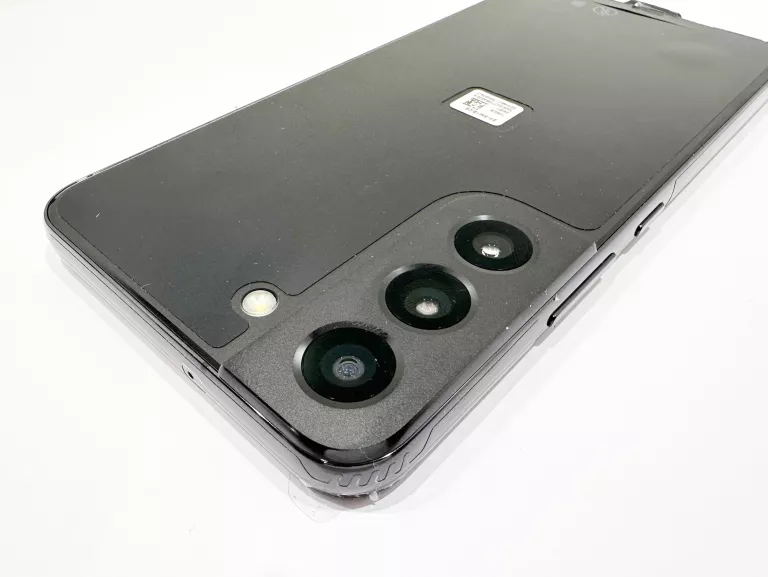TELEFON SAMSUNG S22 / PLAY