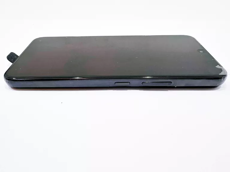 TELEFON SAMSUNG S22 / PLAY
