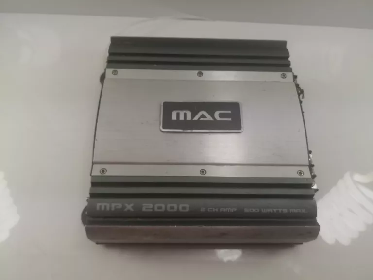 wzmacniacz-samochodowy-wierzbiecice-10-poznan-ska-x