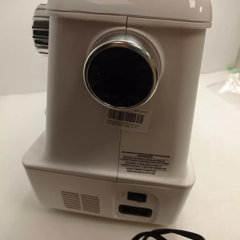 maszyna-do-szycia-silvercrest-snm-33-a1-product-id-30ae0dfa-09bf-4a73-9819-af997b763adb