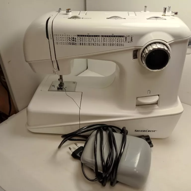 maszyna-do-szycia-silvercrest-snm-33-a1-wyszynskiego-24-tczew