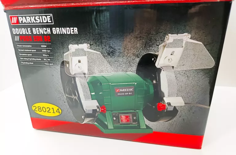 podwojna-szlifierka-stolowa-parkside-pdos-200-b2-slupska-14-katowice