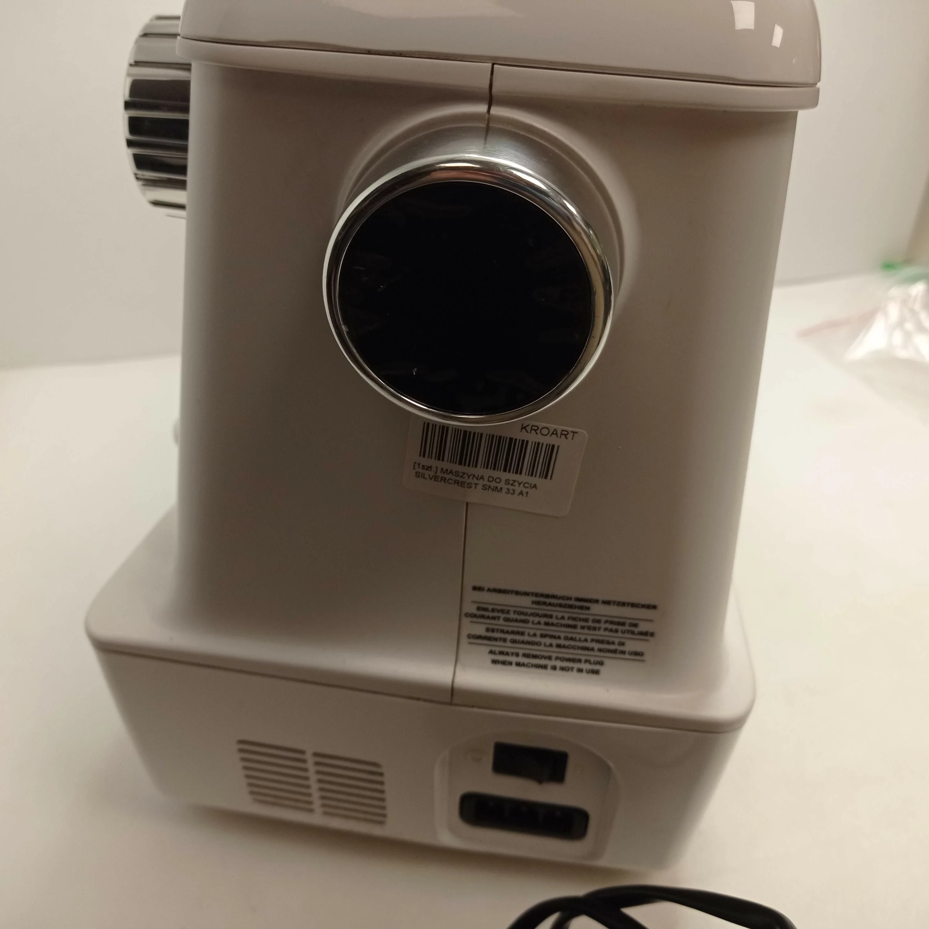 maszyna-do-szycia-silvercrest-snm-33-a1-product-id-30ae0dfa-09bf-4a73-9819-af997b763adb