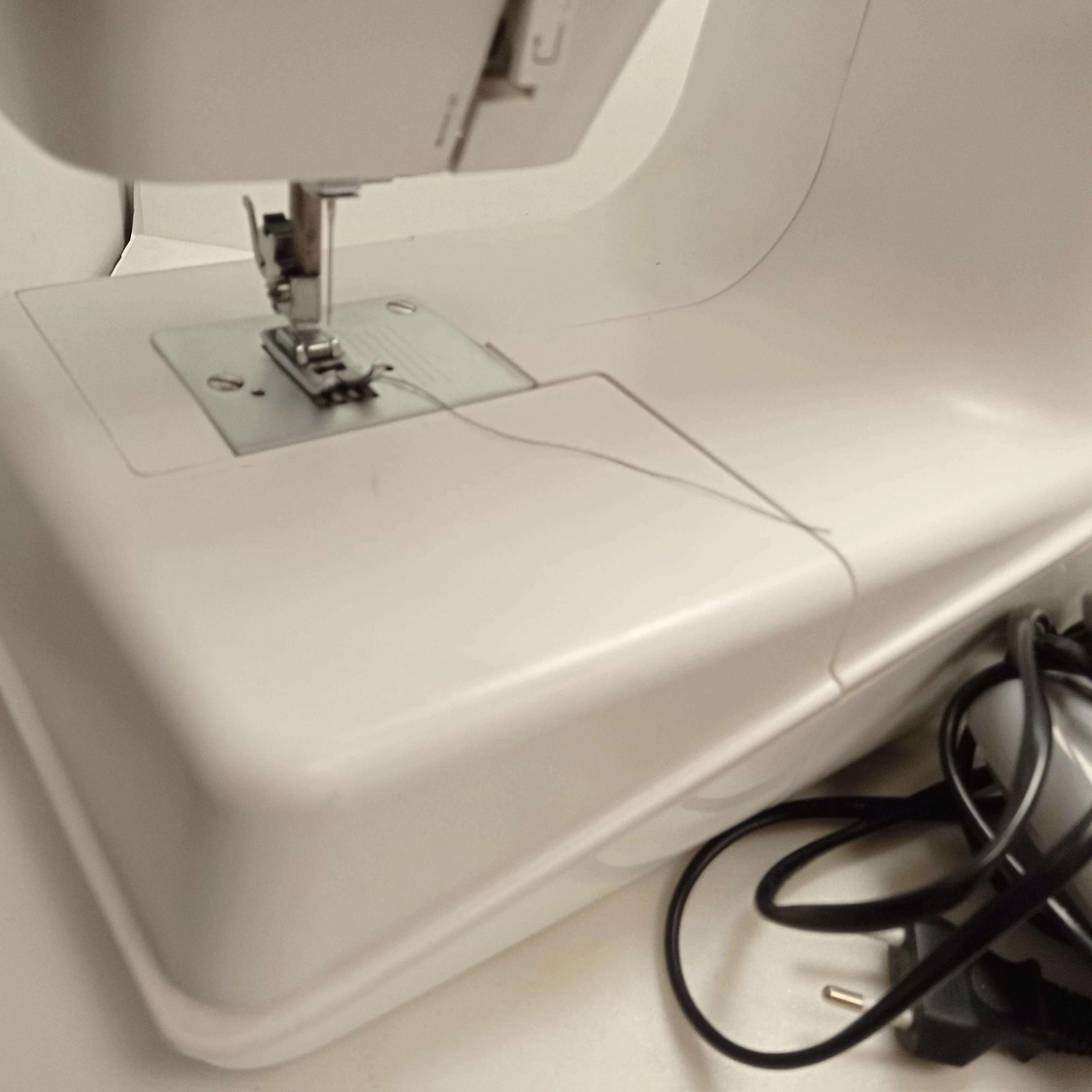 maszyna-do-szycia-silvercrest-snm-33-a1-kod-producenta-snm-33-a1