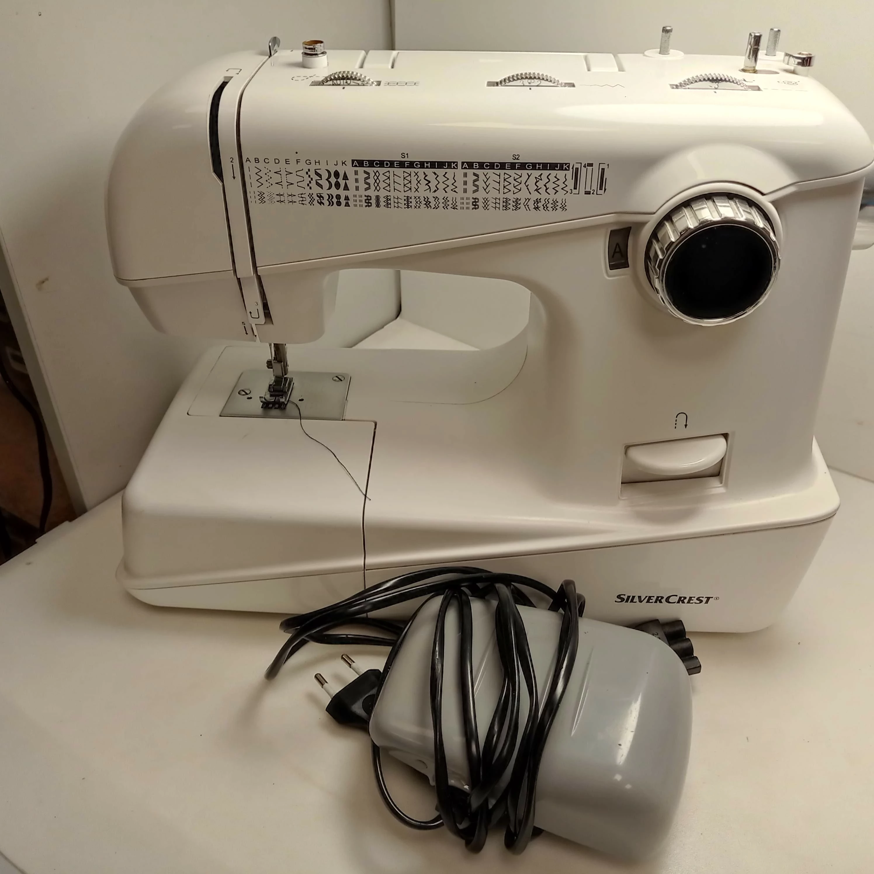 maszyna-do-szycia-silvercrest-snm-33-a1-wyszynskiego-24-tczew