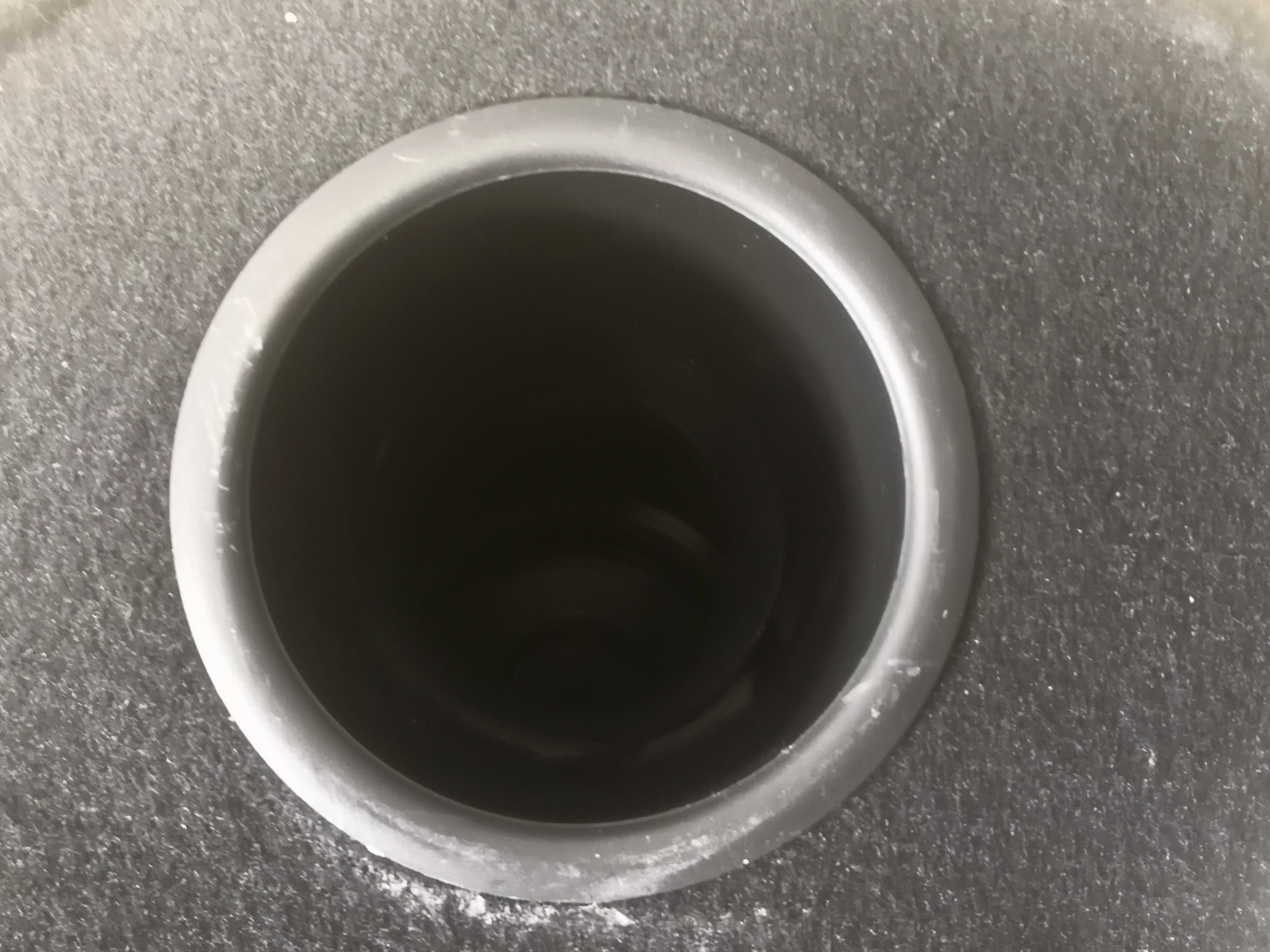 tuba-samochodowa-jbl-okazja-marka-jbl