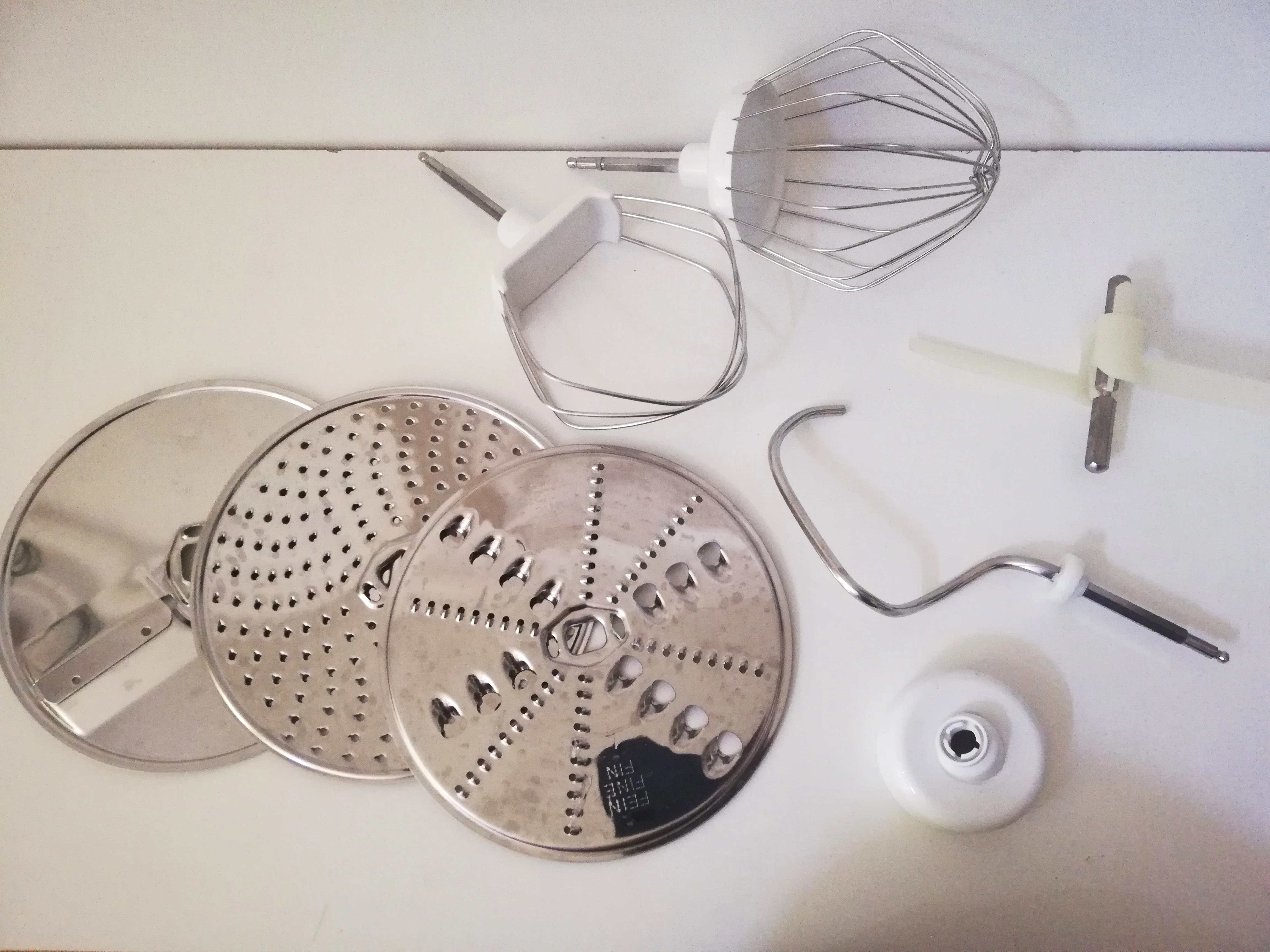 robot-kuchenny-planetarny-bosch-mum58231-tryby-pracy-pulsacyjny