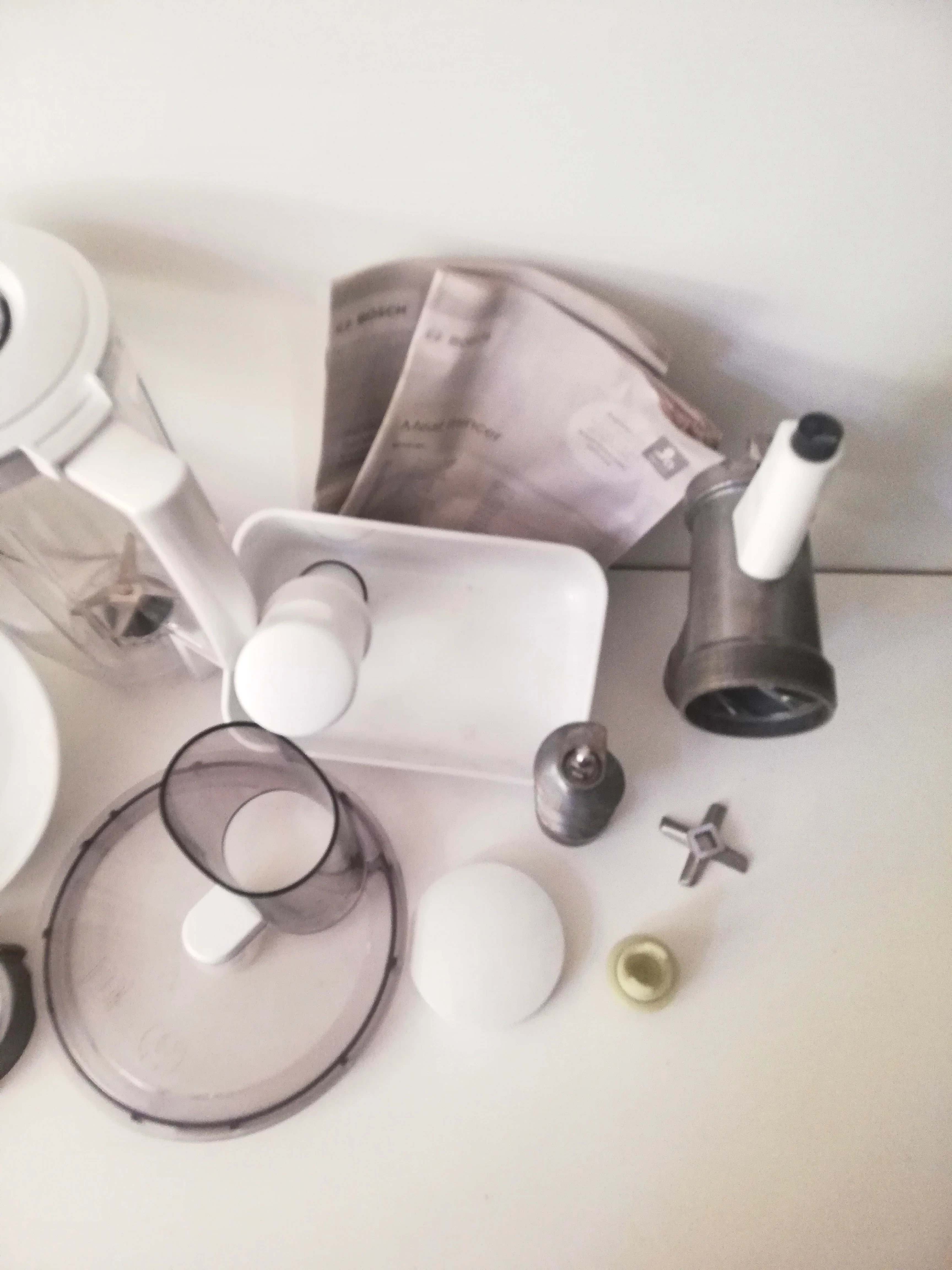 robot-kuchenny-planetarny-bosch-mum58231-model-mum58231