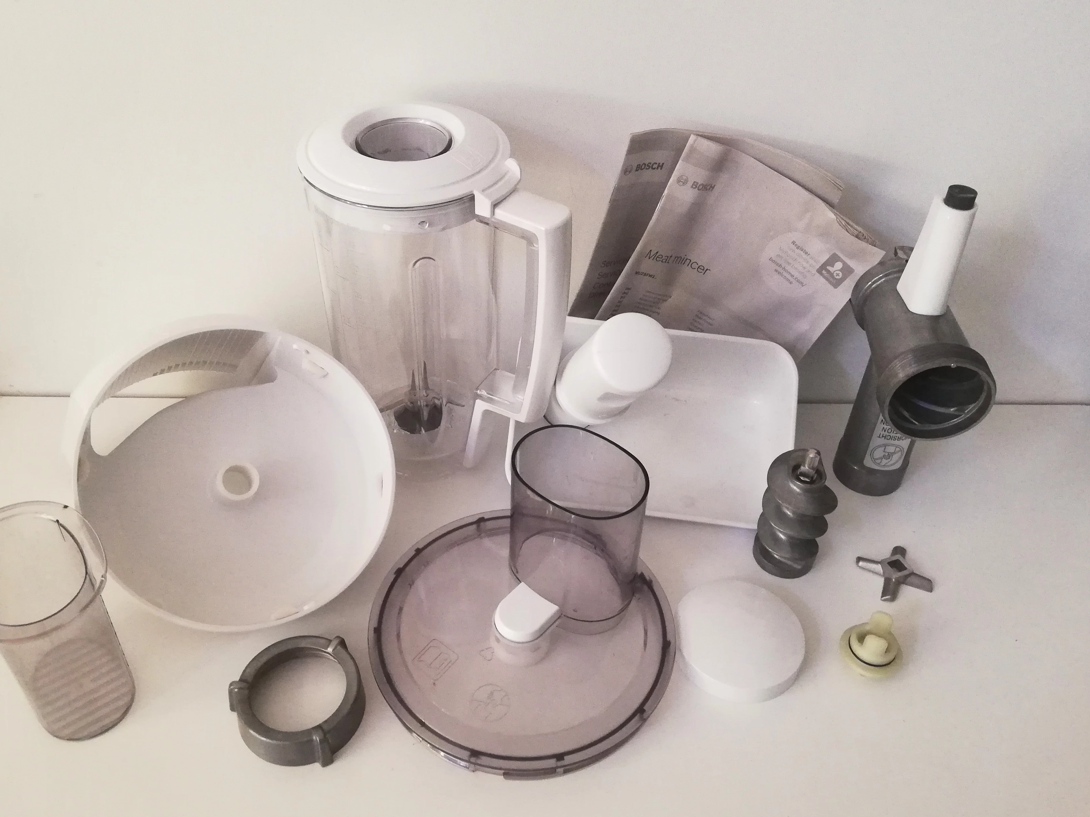 robot-kuchenny-planetarny-bosch-mum58231-funkcje-ubijanie