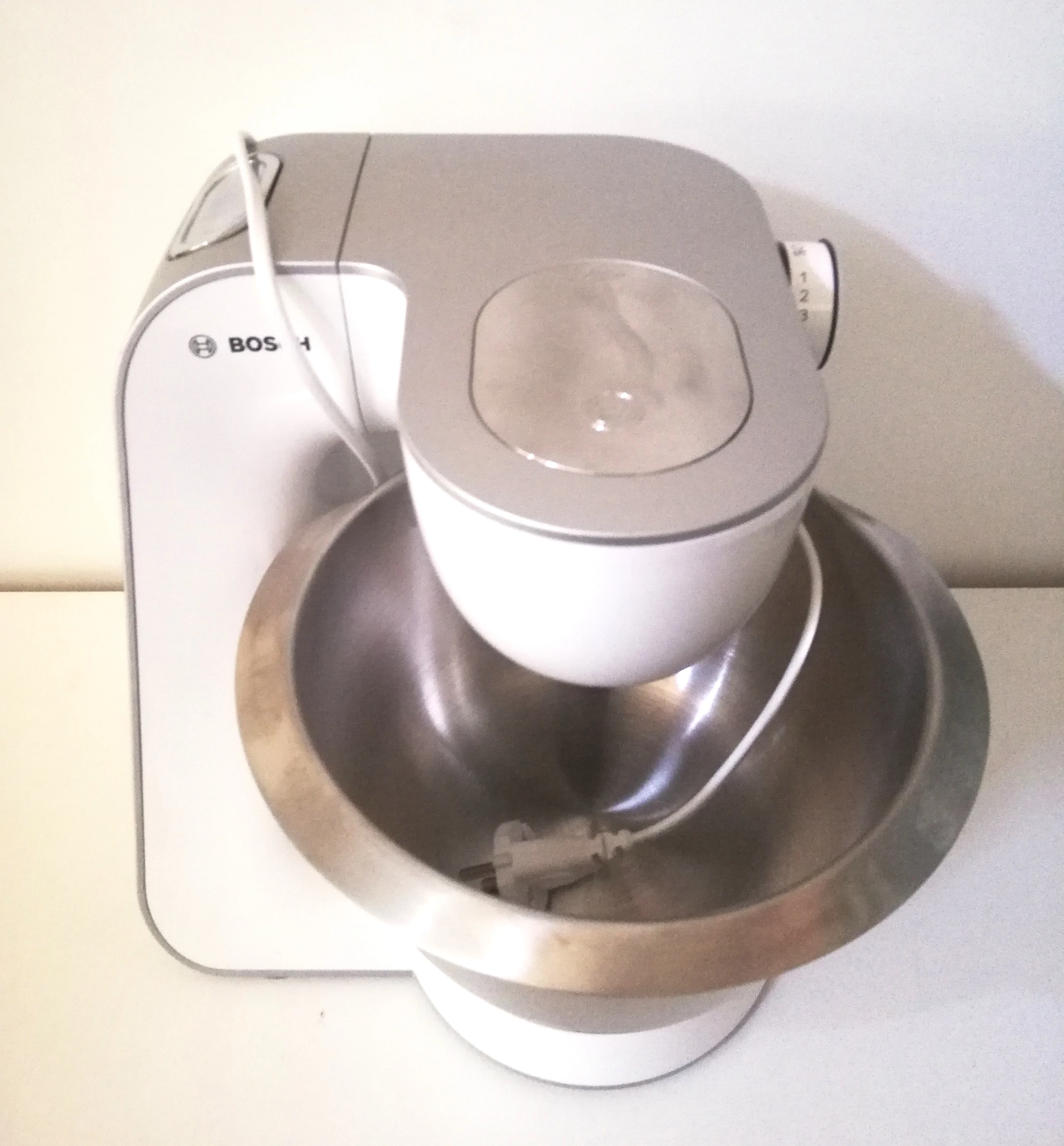 robot-kuchenny-planetarny-bosch-mum58231-kurczaki-26-lodz