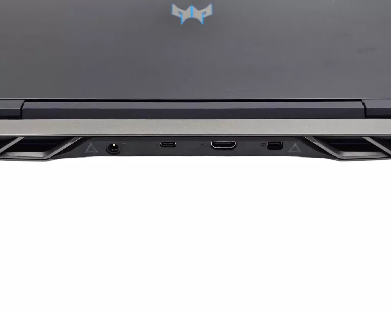 LAPTOP ACER PREDATOR HELIOS 300 I9-12900H RTX 3070TI 16GB 1TB SSD IPS 165H