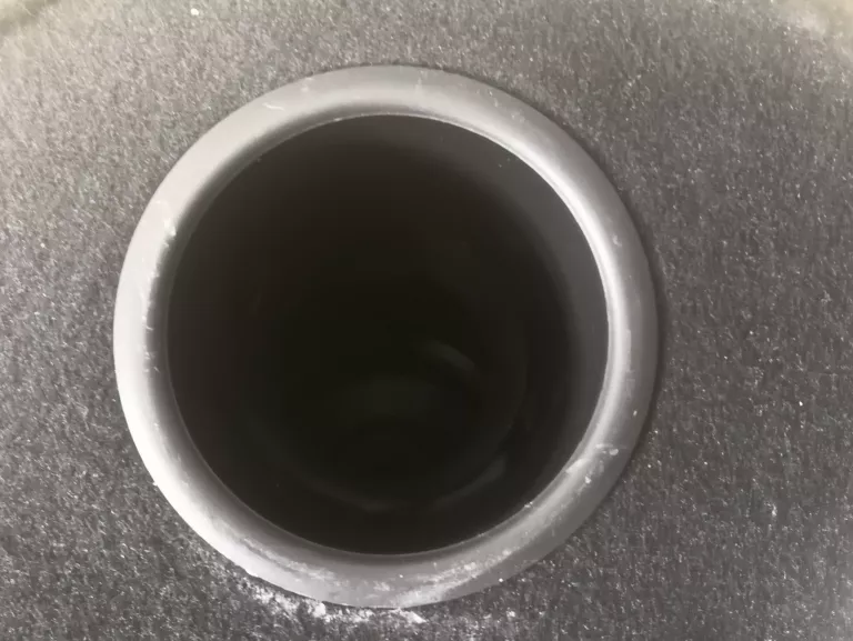 TUBA SAMOCHODOWA JBL OKAZJA!