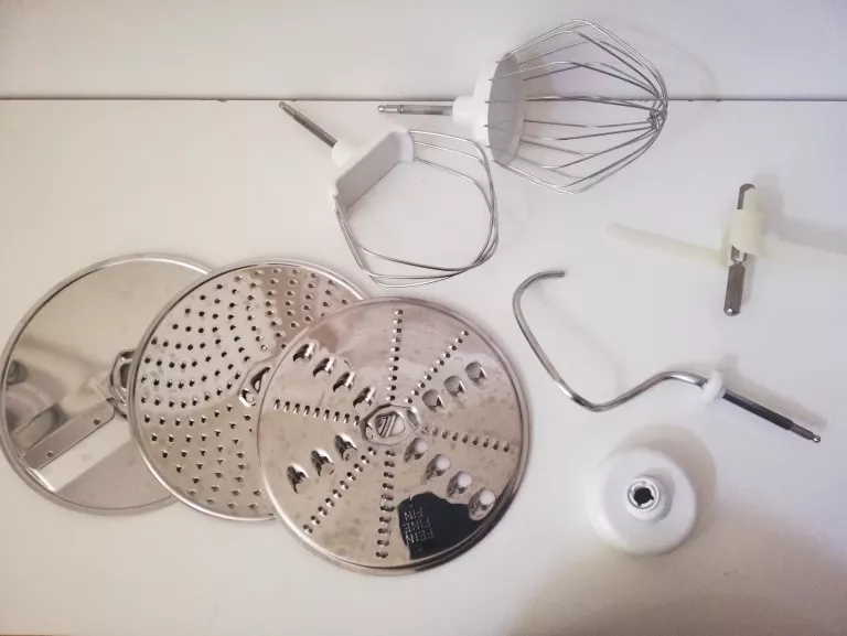 robot-kuchenny-planetarny-bosch-mum58231-tryby-pracy-pulsacyjny