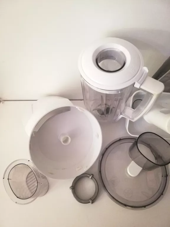 robot-kuchenny-planetarny-bosch-mum58231-ean-gtin-4242002909585