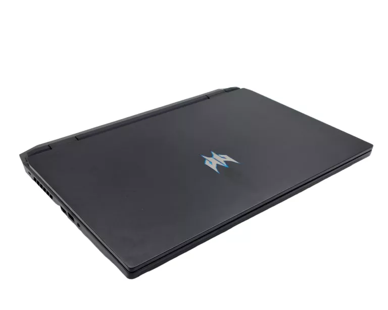 LAPTOP ACER PREDATOR HELIOS 300 I9-12900H RTX 3070TI 16GB 1TB SSD IPS 165H