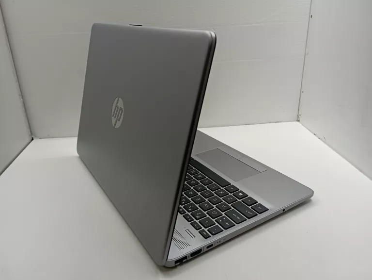 LAPTOP HP RTL8822CE 8/256GB HP, Compaq Loombard.pl
