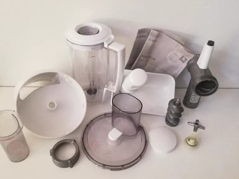 robot-kuchenny-planetarny-bosch-mum58231-funkcje-ubijanie