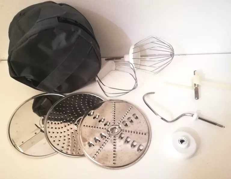 robot-kuchenny-planetarny-bosch-mum58231-moc-1000