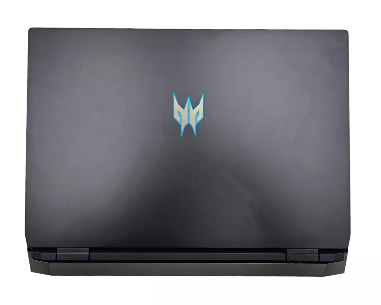 LAPTOP ACER PREDATOR HELIOS 300 I9-12900H RTX 3070TI 16GB 1TB SSD IPS 165H