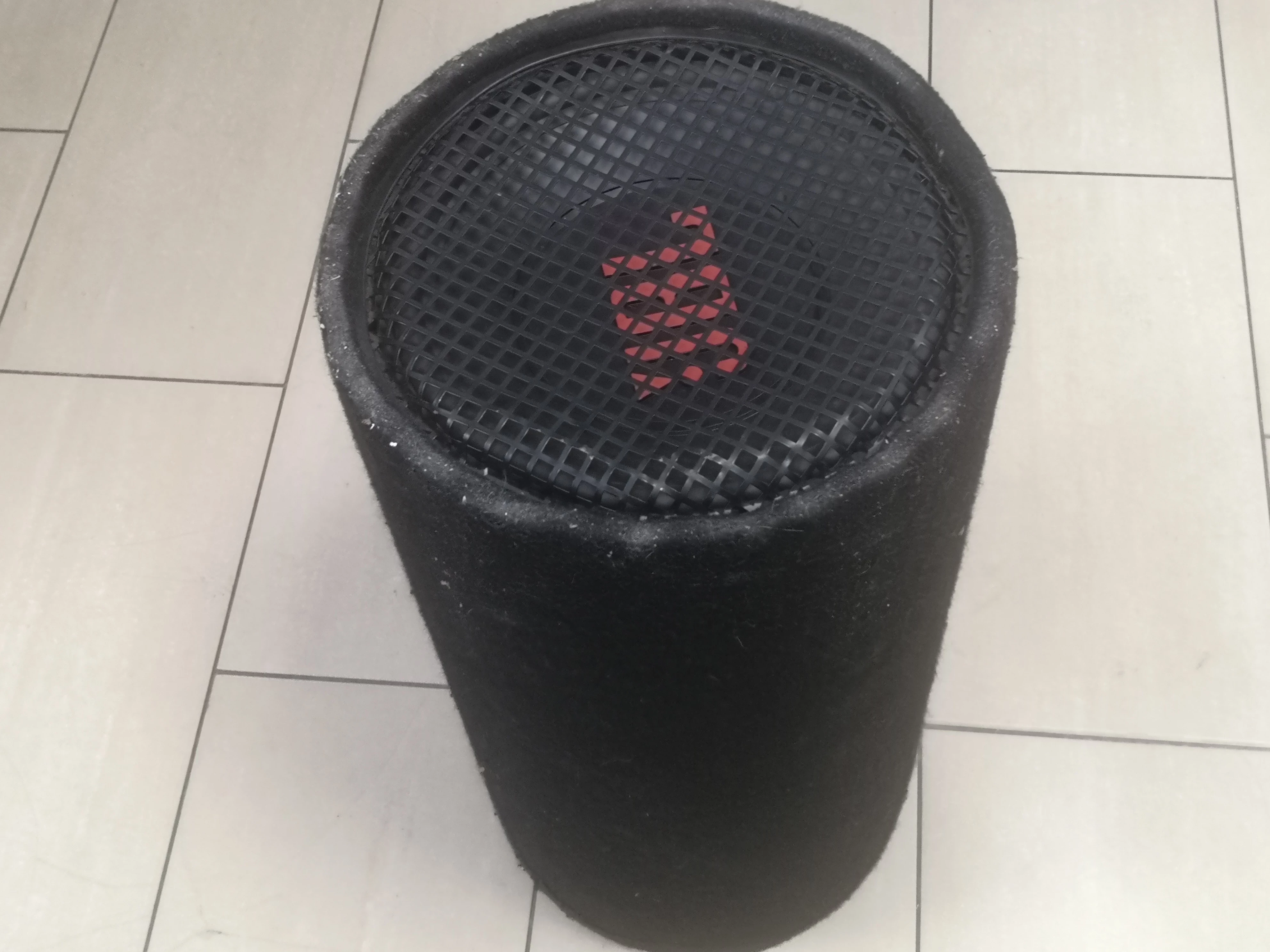 tuba-samochodowa-jbl-okazja-ean-gtin-6925281927409