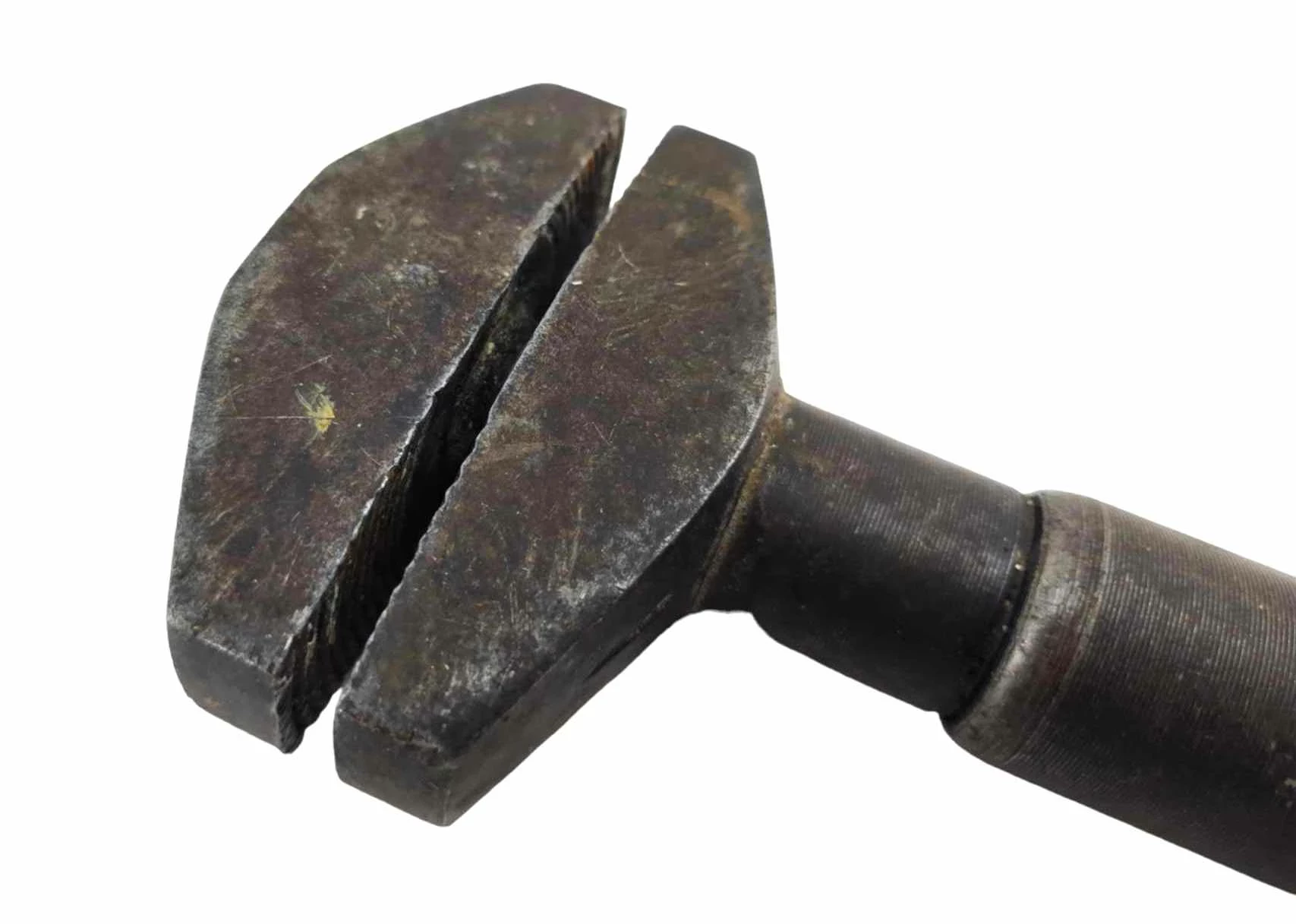 klucz-francuski-rodzaj-klucza-nastawny