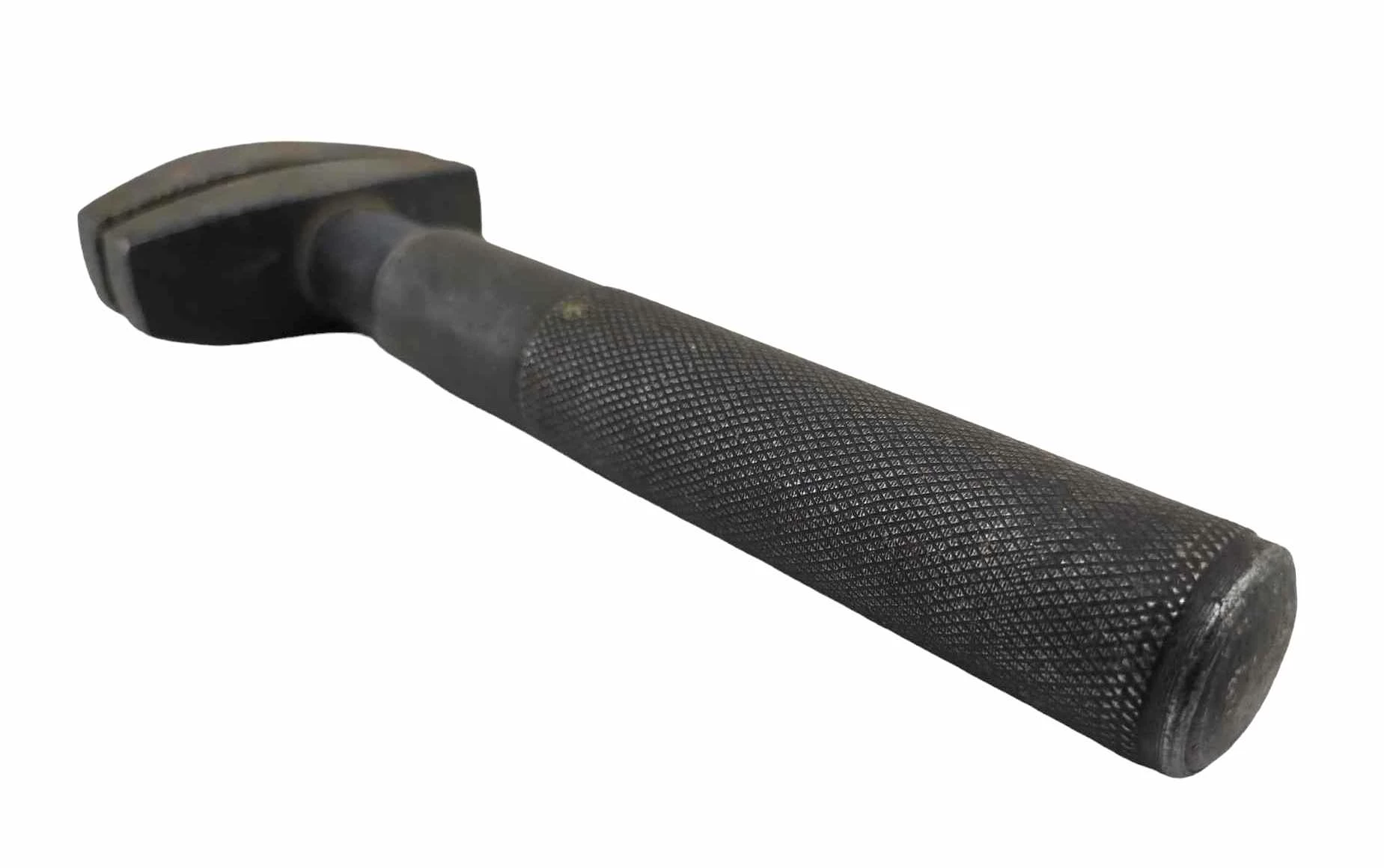 klucz-francuski-marka-energy