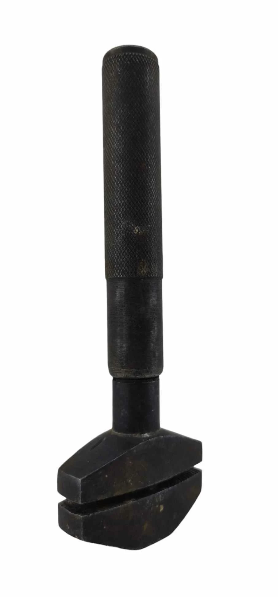 klucz-francuski-stan-uzywany