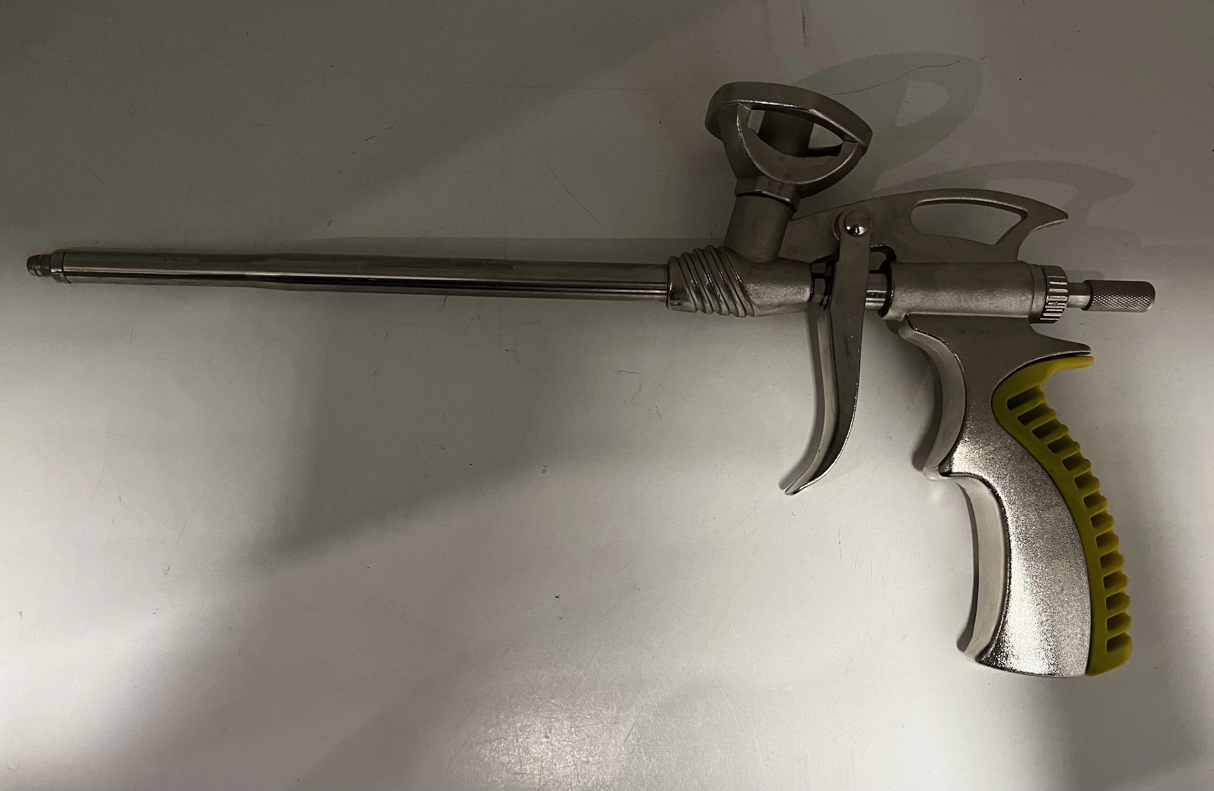 pistolet-do-pian-montazowych-diall-stan-uzywany